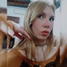 ~Flor ✿🇦🇷's profile picture