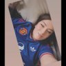 ❤️🔥 tezz 的头像
