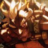Фото профиля junkrat connoisseur ☆ junker ceo