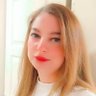 Profilbild von 😇💛❣️