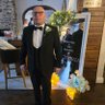 Dc 28's profile picture