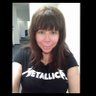 Фото профиля Cee Cee