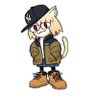 Profilbild von tychka