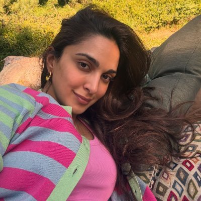 Kiara Fans Akola ❤️'s profile picture
