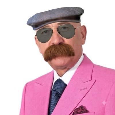 zeydanhocca's profile picture