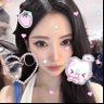 Фото профиля ໒꒰ྀི ♡น้องหมูปิ้ง♡ ꒱ྀིა