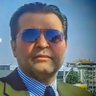 Ulubatlıhasanım. 的头像