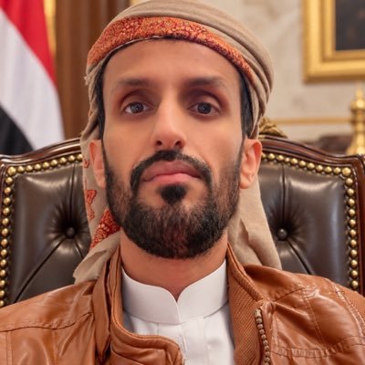 Adelalhasanii's profile picture