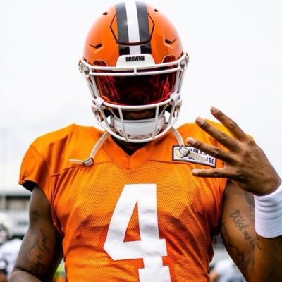 𝑲𝑳𝑼𝑻𝑪𝑯's profile picture