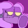 Leo The Noggin (FRIKICON ON 17TH!!!) profil fotoğrafı