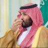 سعوديه 🇸🇦's profile picture