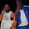 Baggz profil fotoğrafı