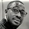 Micky Alex 🇨🇮⭐️⭐️⭐️'s profile picture