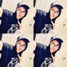 💙J | He/Him profil fotoğrafı
