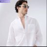 Abhishek profil fotoğrafı