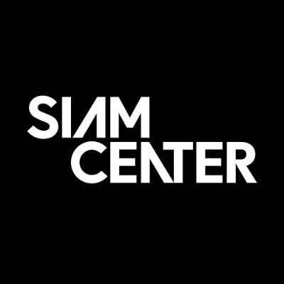 Siam Center's profile picture