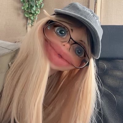 Ojito 👁's profile picture