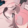 𝐖𝐢𝐭𝐡𝐞𝐫𝐞𝐝𝐒𝐚𝐤𝐮𝐫𝐚's profile picture