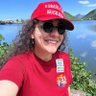Profilbild von bárbara inácio lula da silva