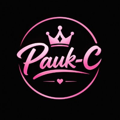 Pauk C's profile picture