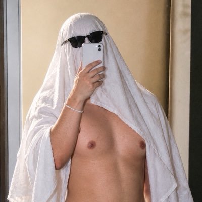 เอ็มชีส's profile picture