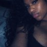 anyi𑣲 profil fotoğrafı