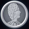 Argyros_Investor profil fotoğrafı
