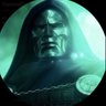 Profilbild von Charles B