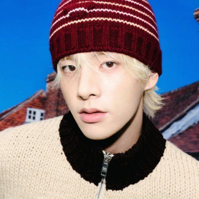 jakeyclub's profile picture
