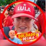 Fabi Oficial🪷🚩🐺♈🔺️🔻🩺🩹💊💉💍💘🪴📚⚽️🐶🎼📽️ 的头像