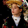 Profilbild von Xiangqian Dong