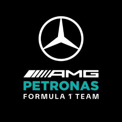 MercedesAMGF1's profile picture