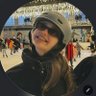 inci's profile picture