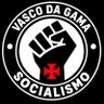 VASCO-O VERDADEIRO CLUBE DO POVO! profil fotoğrafı