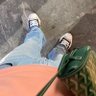 Фото профиля $eunla