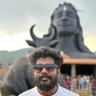 Profilbild von Prathap Reddy - Microsoft MVP
