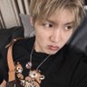 Profilbild von Shan saw Outro: Tear Live in 2026 HOLY SHIT 🪭