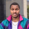 DJMLLSSN's profile picture