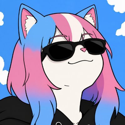 Tia_Marocas's profile picture