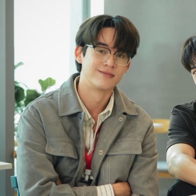 jennymumu's profile picture