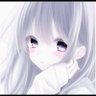 upliftsacie's profile picture