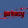 Profilbild von Princy #pressplay