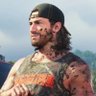 Ashtro's profile picture