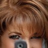 Profilbild von Ivette