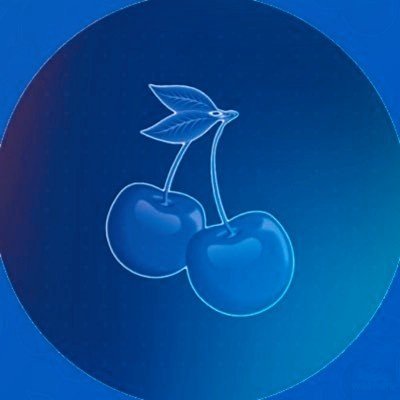 thebaseillit_'s profile picture