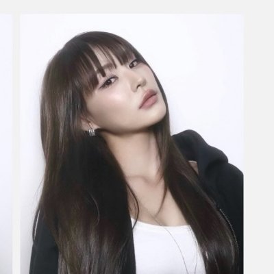 เห้ Hey (文博 plai)'s profile picture