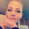 LanaK83 profil fotoğrafı