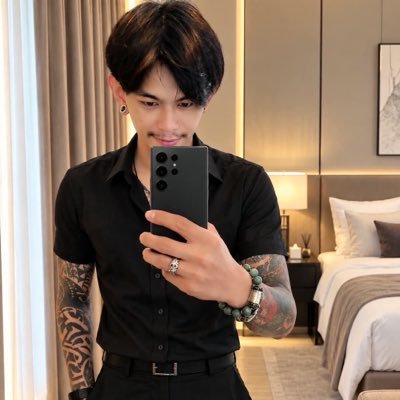 inkedvex4's profile picture