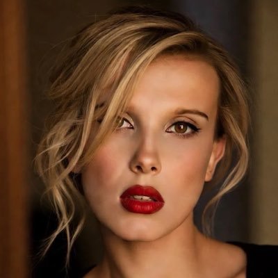 jmvideozone's profile picture