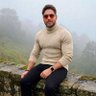 Luis Orsini profil fotoğrafı